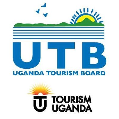 UTB Logo