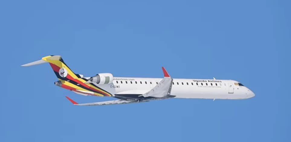 Accommodation Bookings